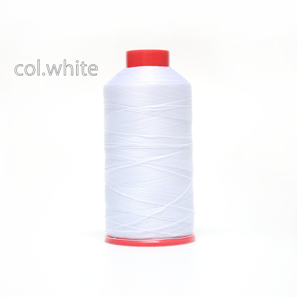 TEX 70 Bonded nylon thread - 1,500m