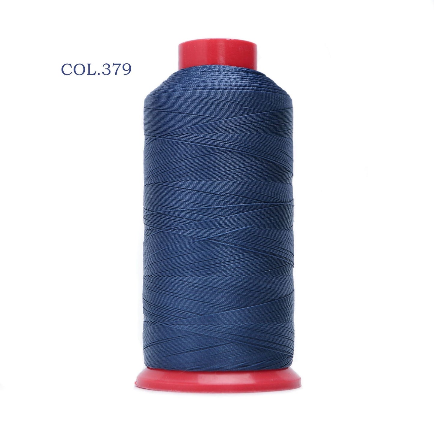 TEX 70 Bonded nylon thread - 1,500m