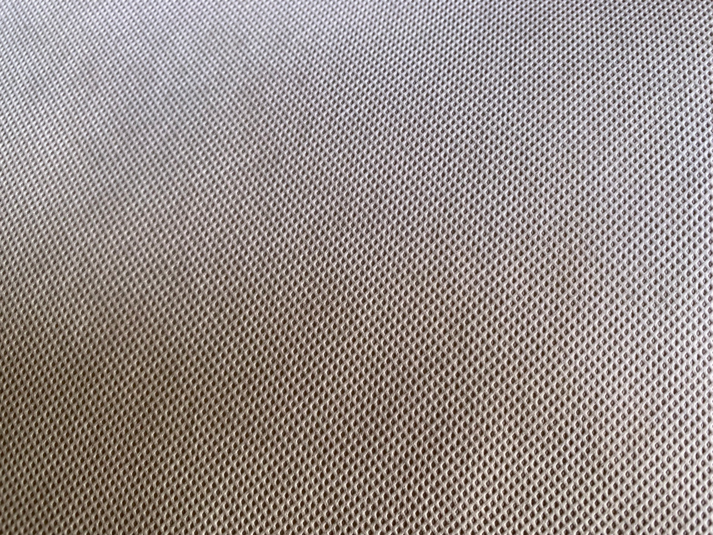 Instant interfacing, Non-woven self adhesive stabilizer, Smackdown interfacing, peel and stick interning for bags, garments, crafts E6