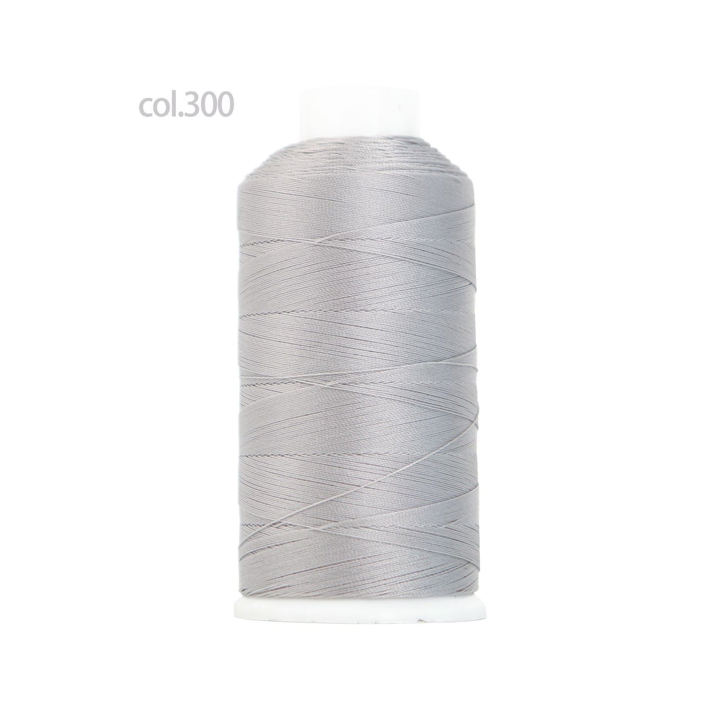 TEX 70 Bonded nylon thread - 1,500m
