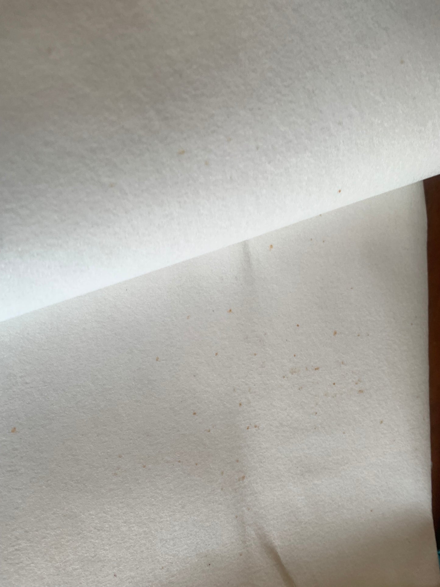 Clearance interfacing and stabilizers