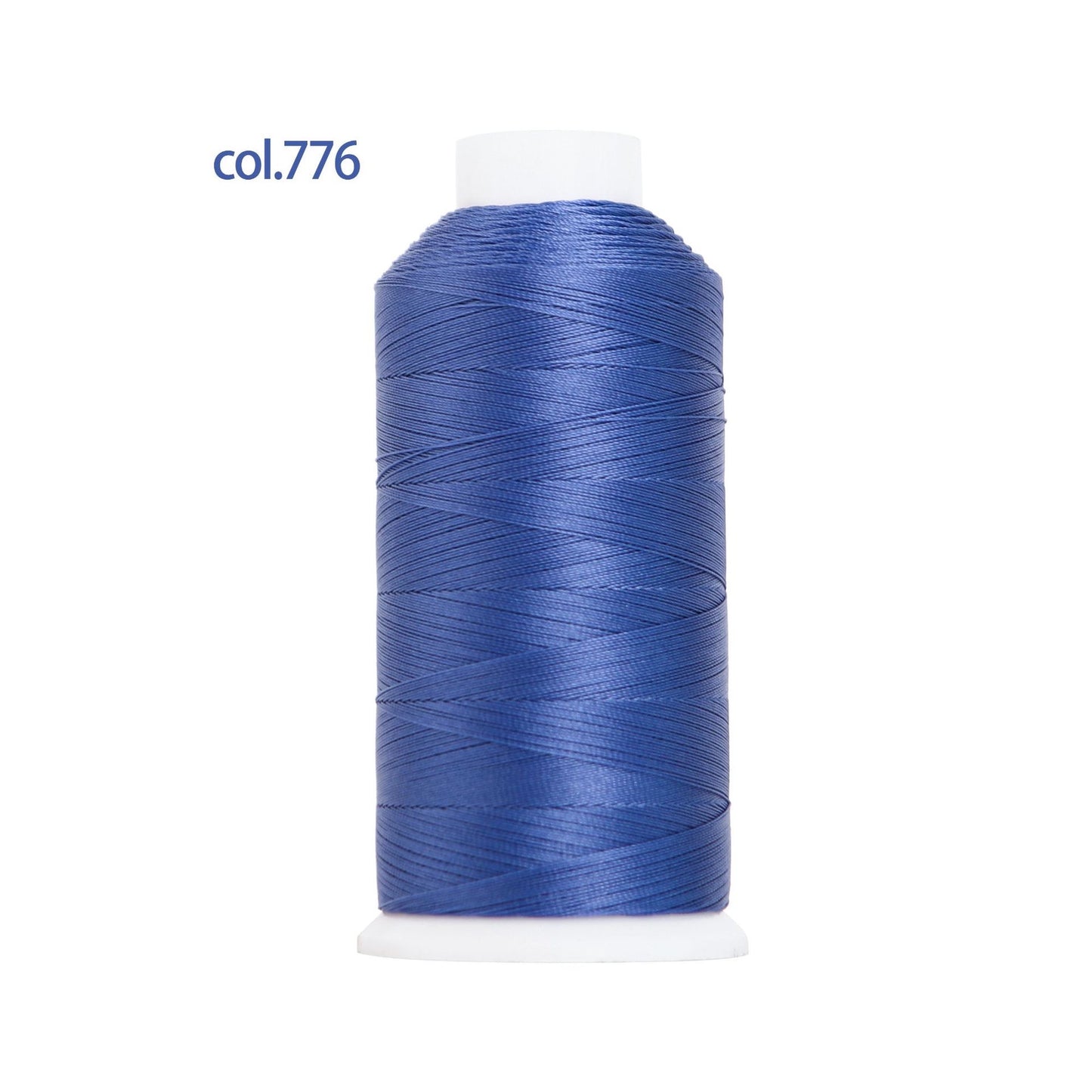 TEX 70 Bonded nylon thread - 1,500m
