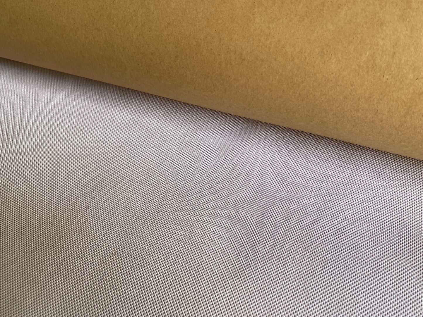 Instant interfacing, Non-woven self adhesive stabilizer, Smackdown interfacing, peel and stick interning for bags, garments, crafts E6