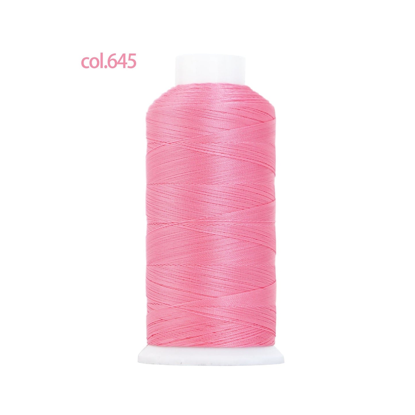 TEX 70 Bonded nylon thread - 1,500m