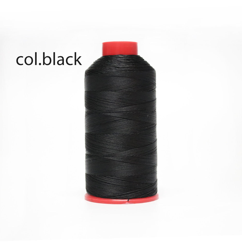 TEX 70 Bonded nylon thread - 1,500m