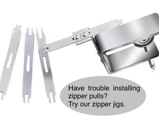 Size 3 color zipper tapes, nylon zipper tapes by the metre G6