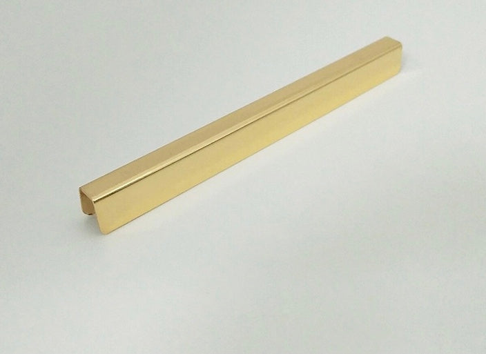 Purse edge protectors, Wallet flap ends, Bag charms