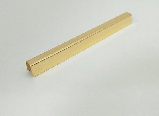 Purse edge protectors, Wallet flap ends, Bag charms A5B