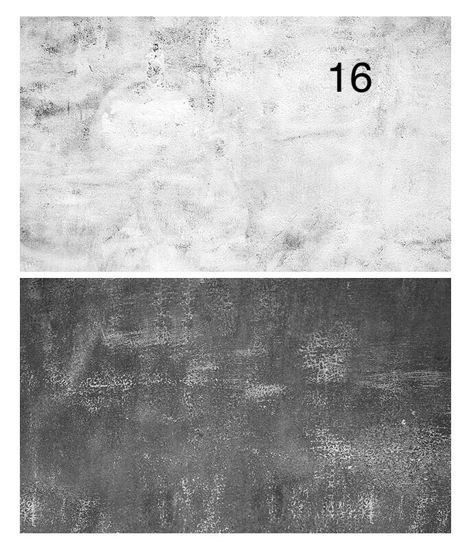 Bag photography, Double-sided photography backdrop for product styling and photography, Matte finish background paper, Realistic backdrop