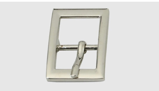 19mm belt  buckles for bags and garments A4g