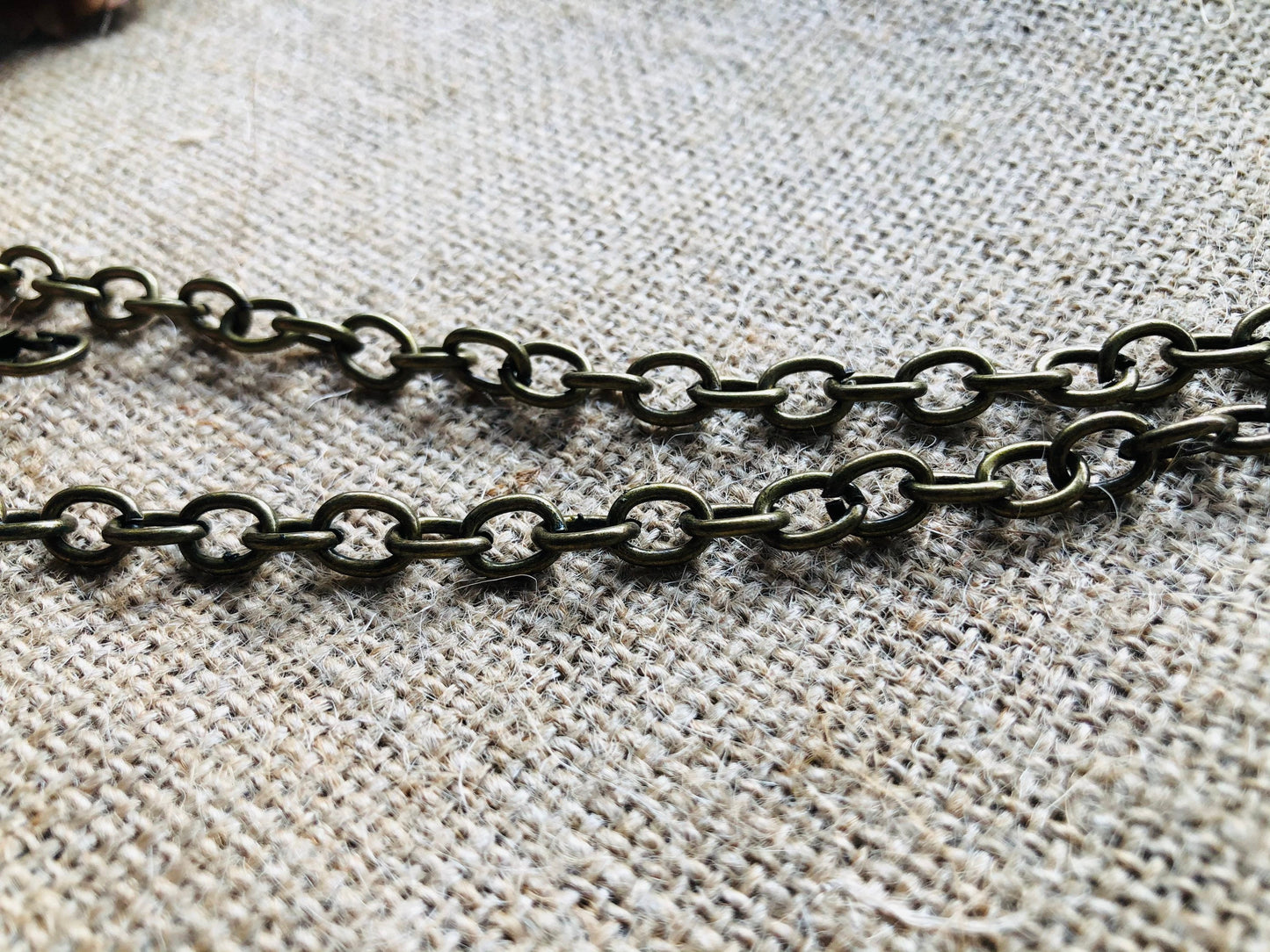 120cm chain straps, crossbody straps, silver, gold, gunmetal black, antique brass metal straps for bags