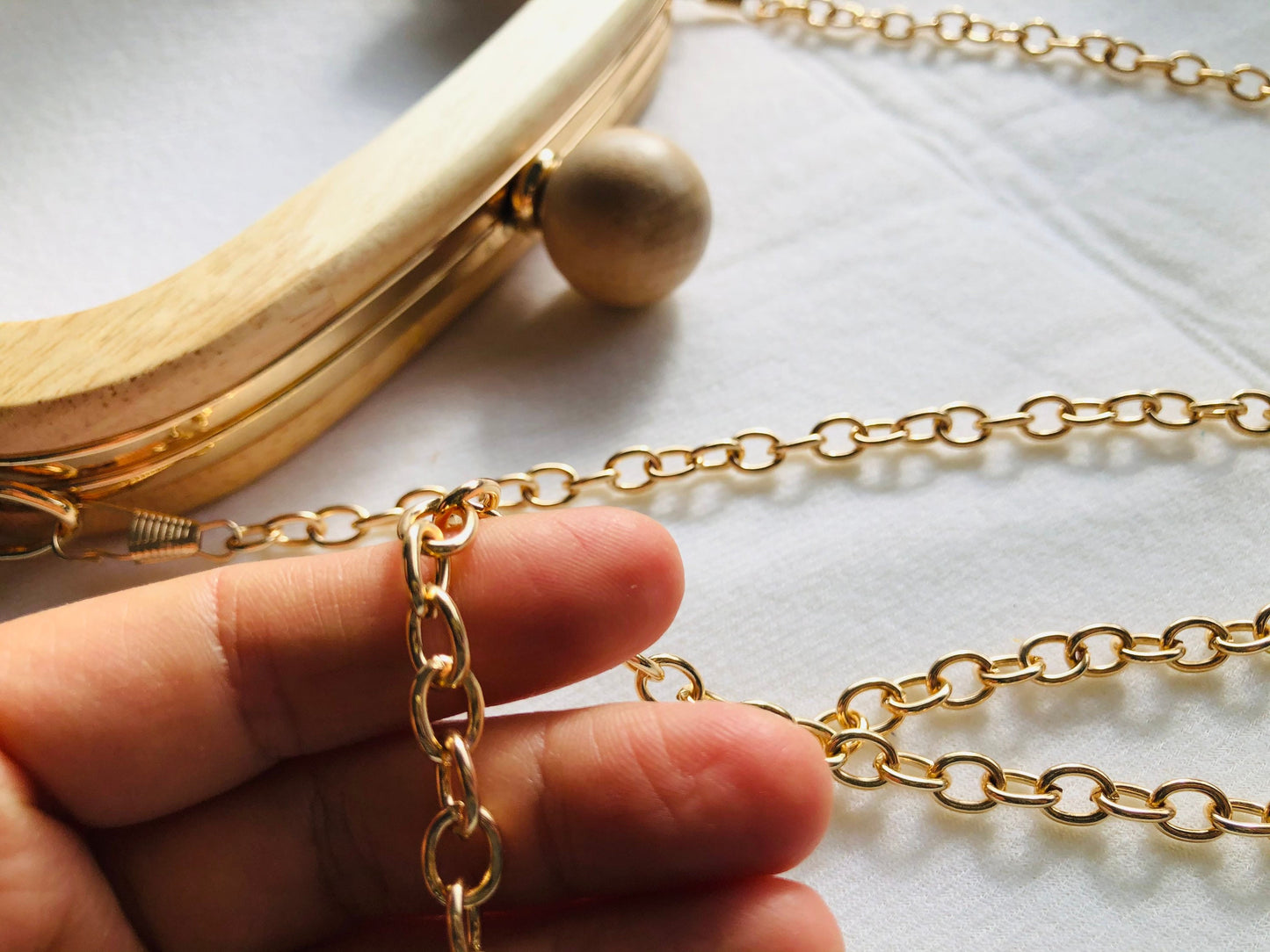 120cm chain straps, crossbody straps, silver, gold, gunmetal black, antique brass metal straps for bags