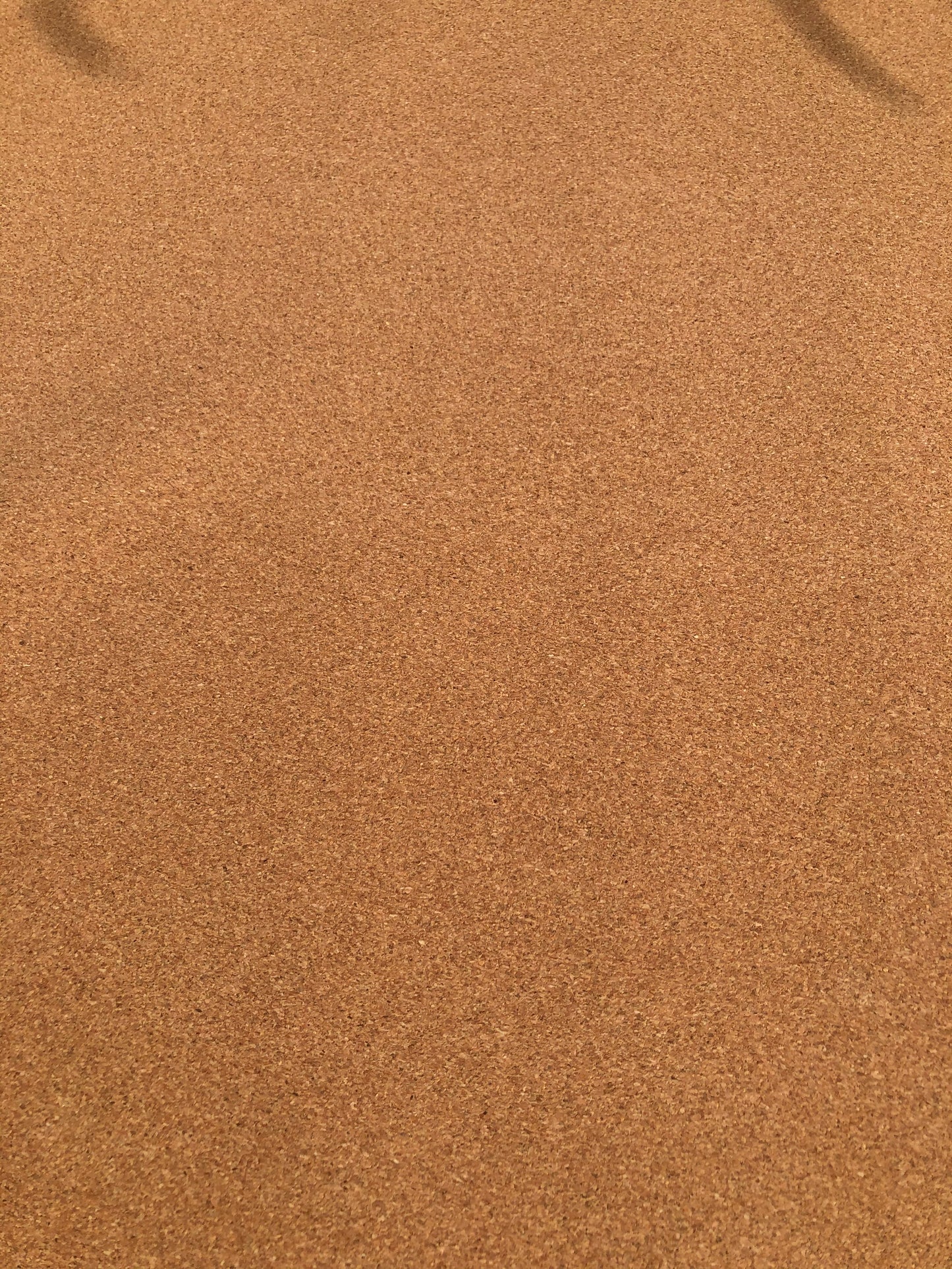 Printed cork fabric, vegan leather, cork bags, vegan leather, cork leather F1