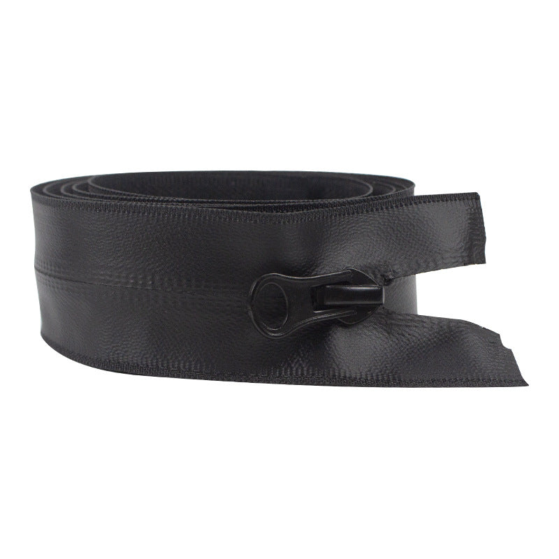 Size 5 waterproof invisible zippers G3B