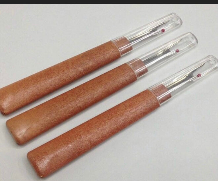 Quick unpick, thread cutters, seam rippers for sewing, patchwork, embroidery, leatherwork, dress making, bag making