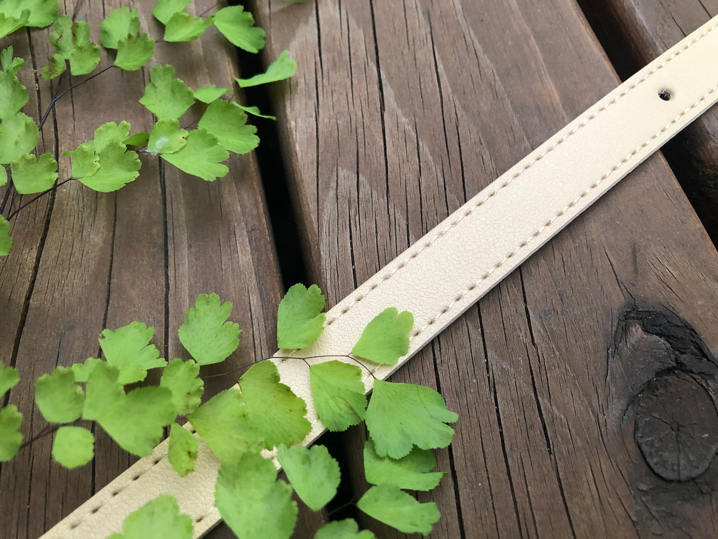 PU leather straps, replacement handbag straps, vegan leather handle for shoulder bag, artificial leather straps with rivets