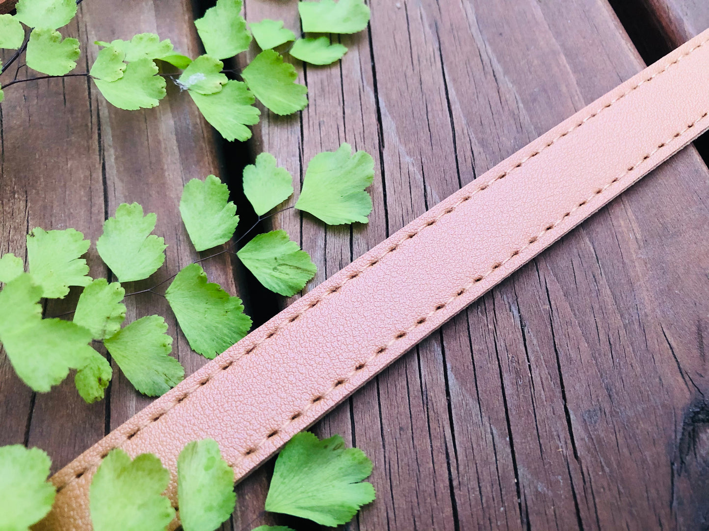 PU leather straps, replacement handbag straps, vegan leather handle for shoulder bag, artificial leather straps with rivets