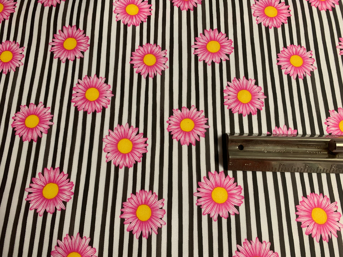 TPU coated canvas, waterproof canvas for bags, home decor, E6