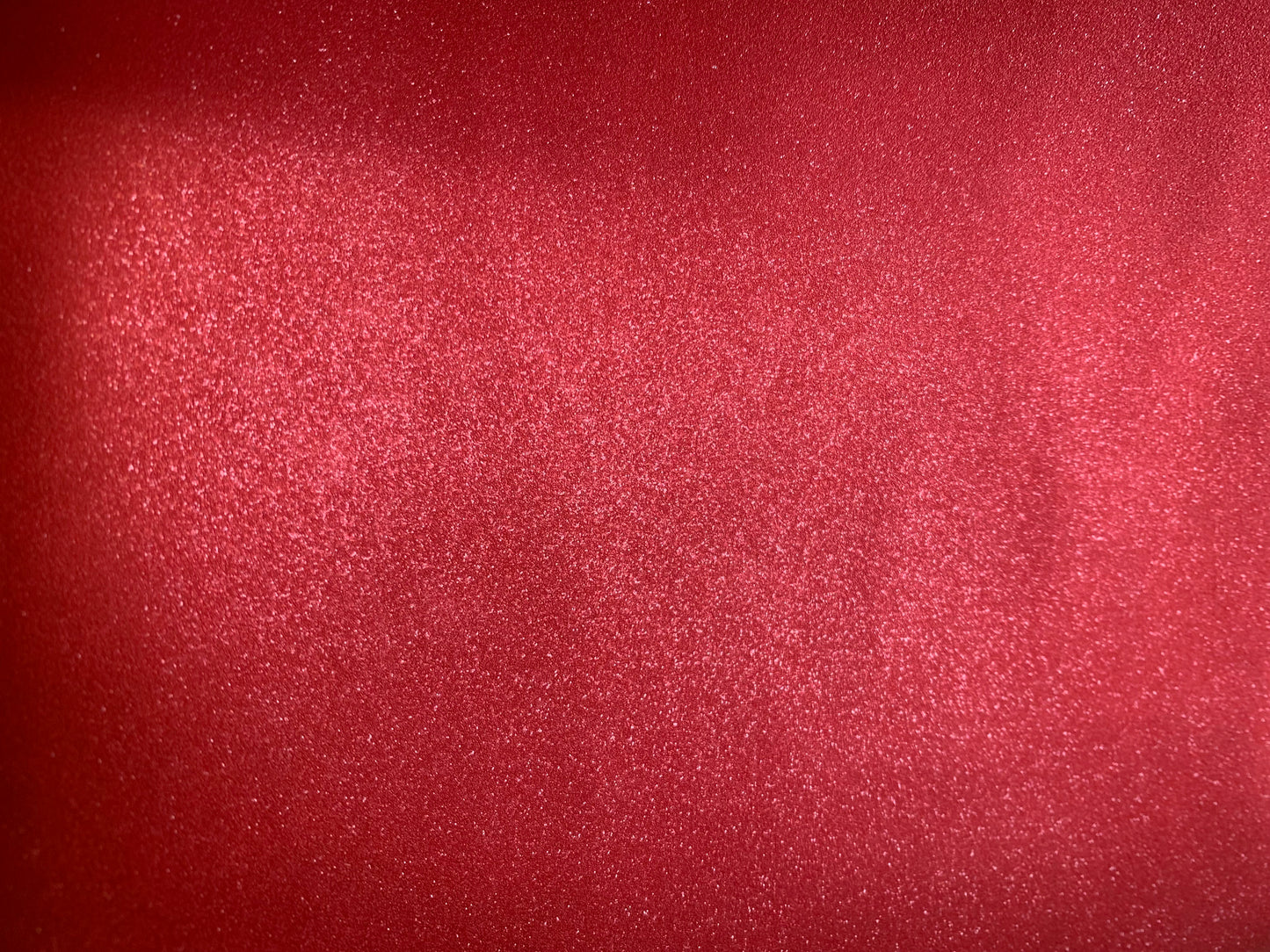 Glitter vinyl E5
