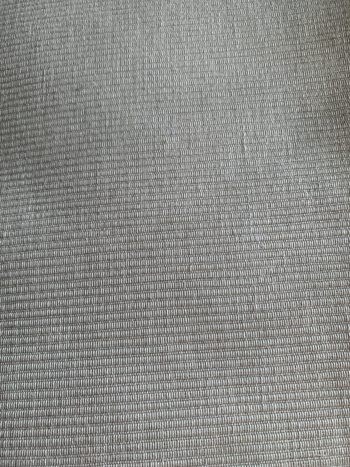 Clearance bag making fabrics, $10/m