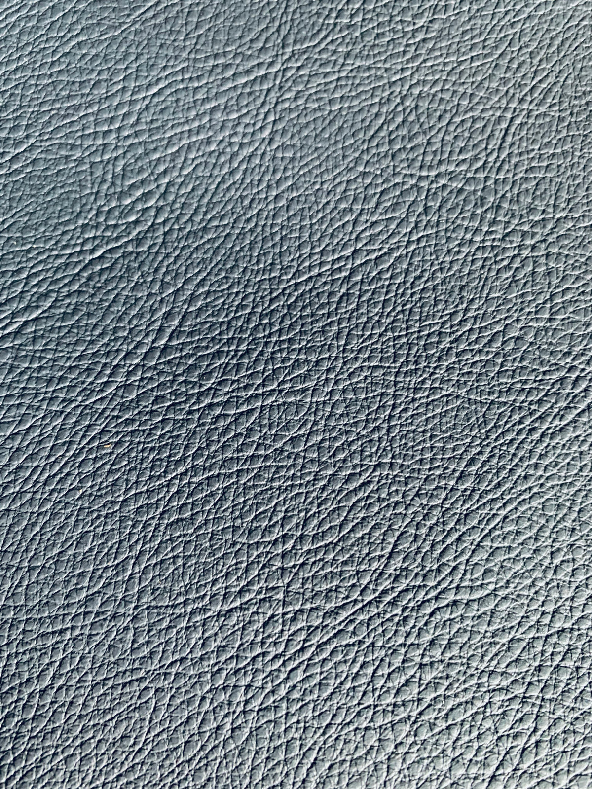 Skin texture faux leather, Vegan Pleather, textured vinyl, lychee pattern syntheticl leather E2