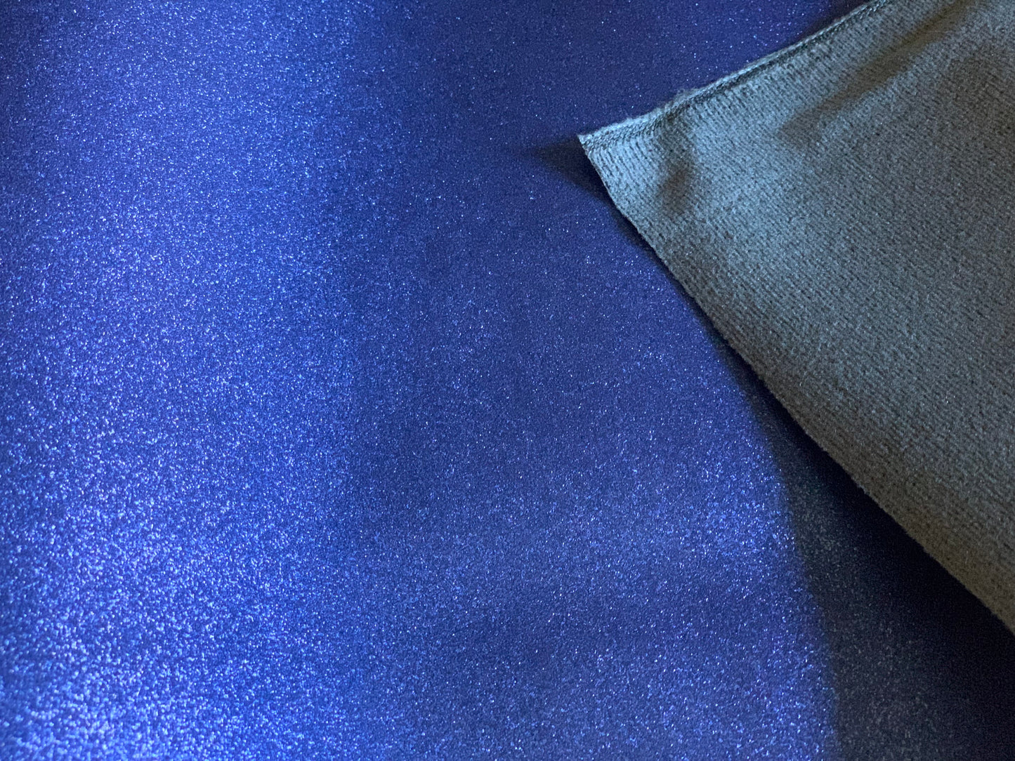 Glitter vinyl E5