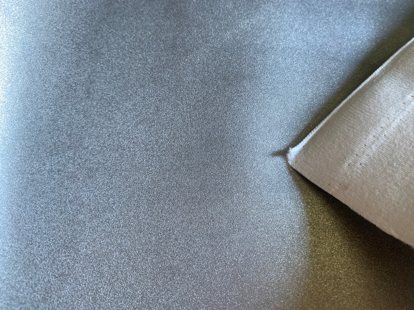 Glitter vinyl E5
