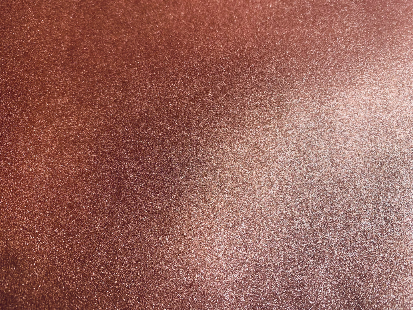 Glitter vinyl E5