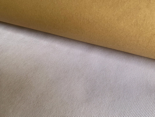 Instant interfacing, Non-woven self adhesive stabilizer, Smackdown interfacing, peel and stick interning for bags, garments, crafts E6