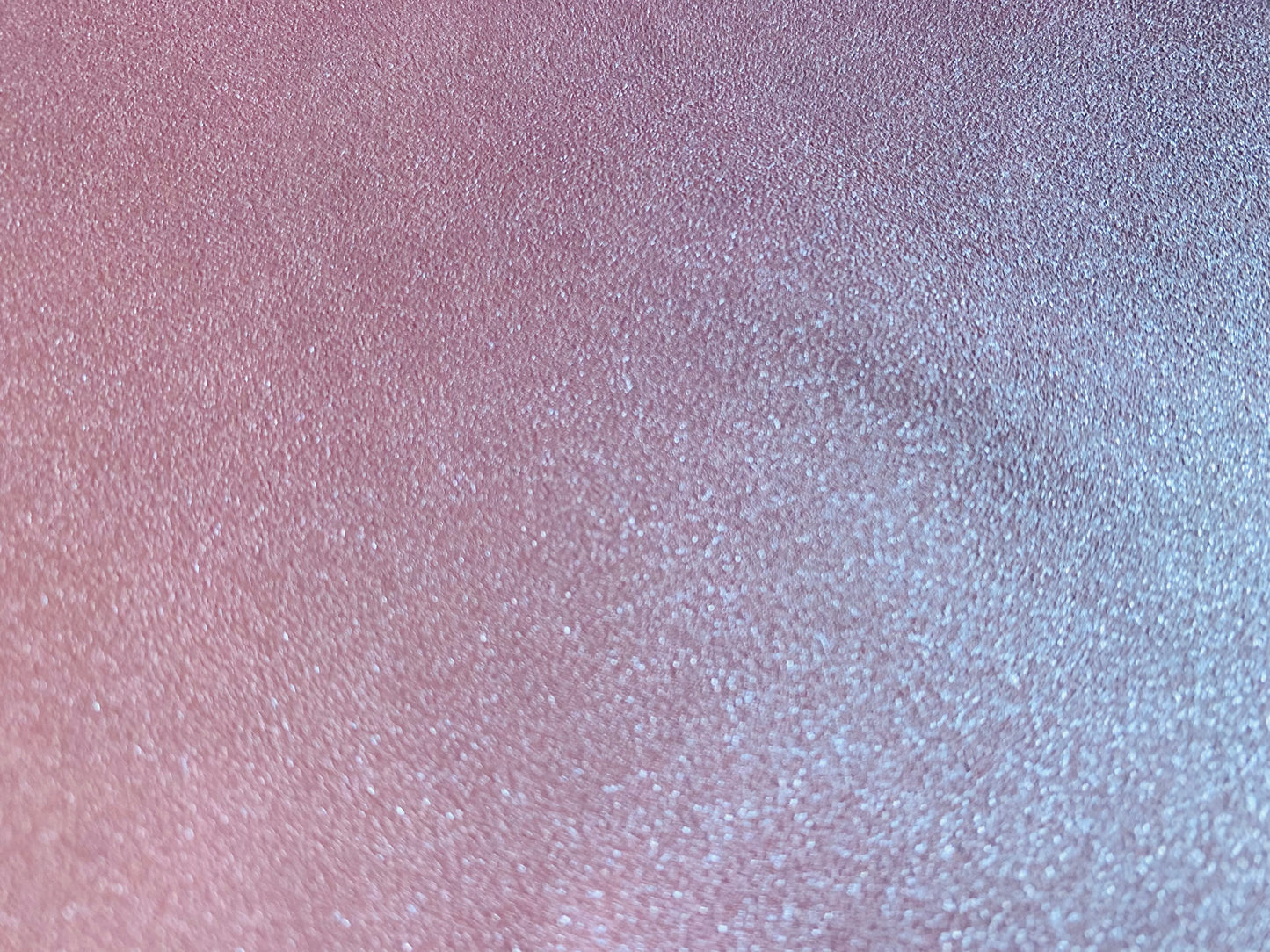 Glitter vinyl E5