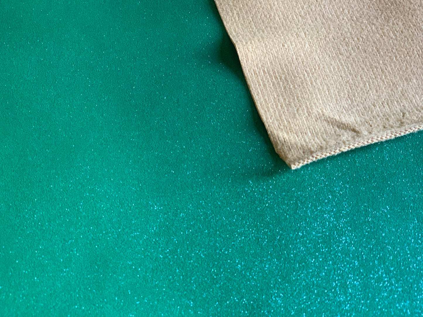 Glitter vinyl E5
