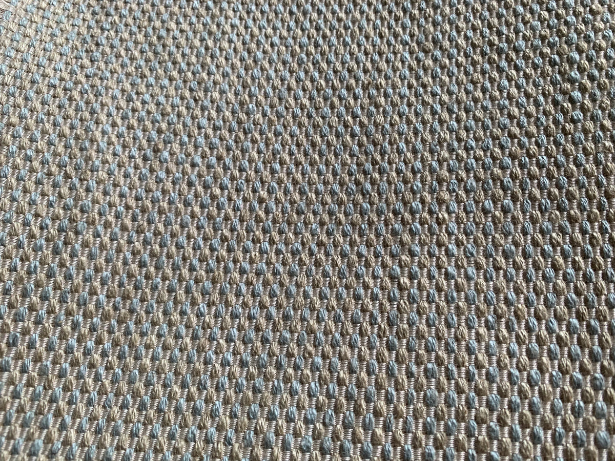 Clearance bag making fabrics, $10/m