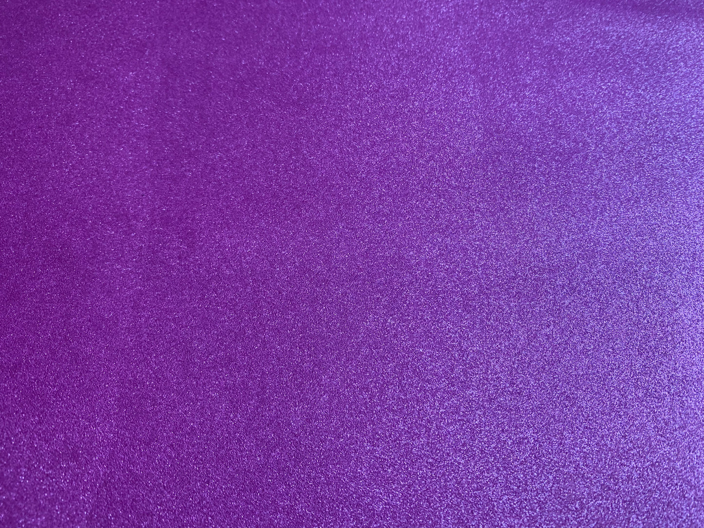 Glitter vinyl E5
