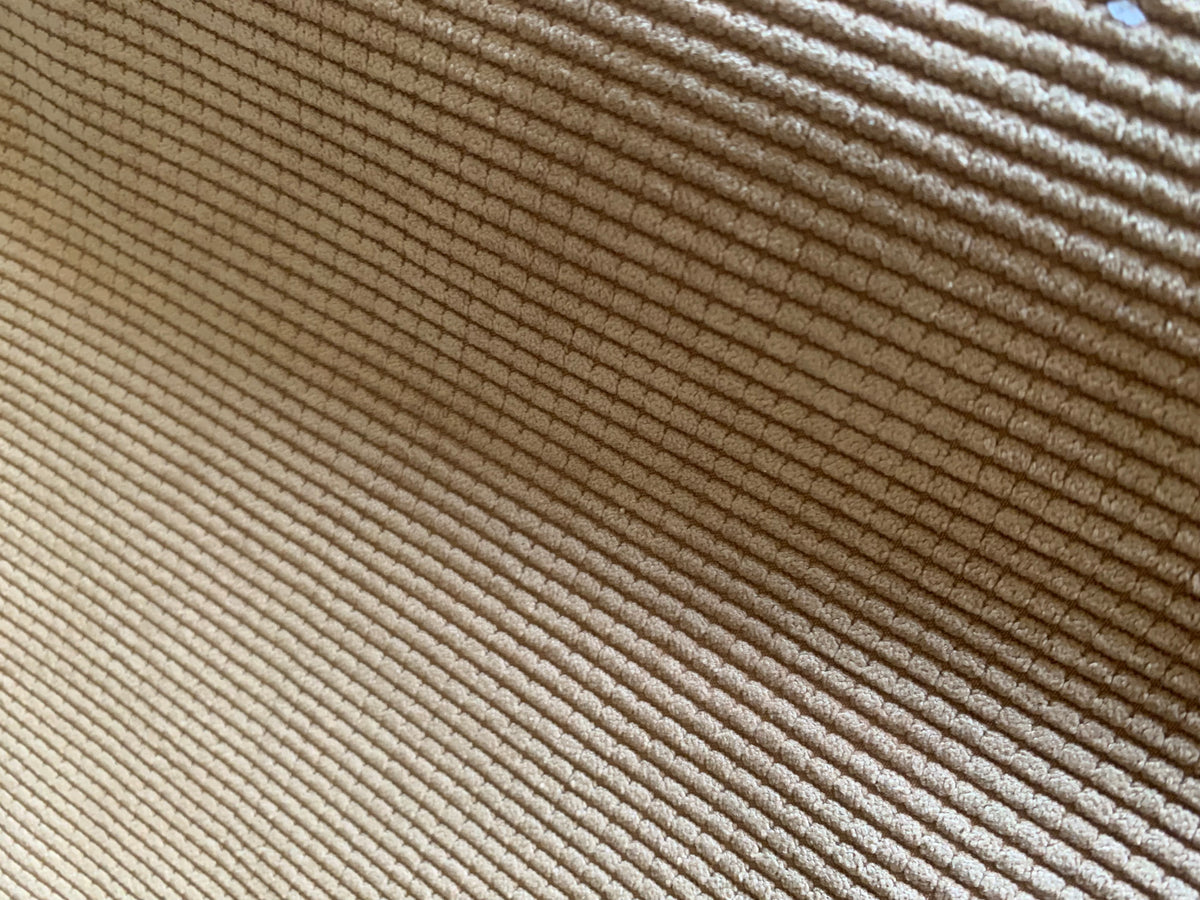 Clearance bag making fabrics, $10/m
