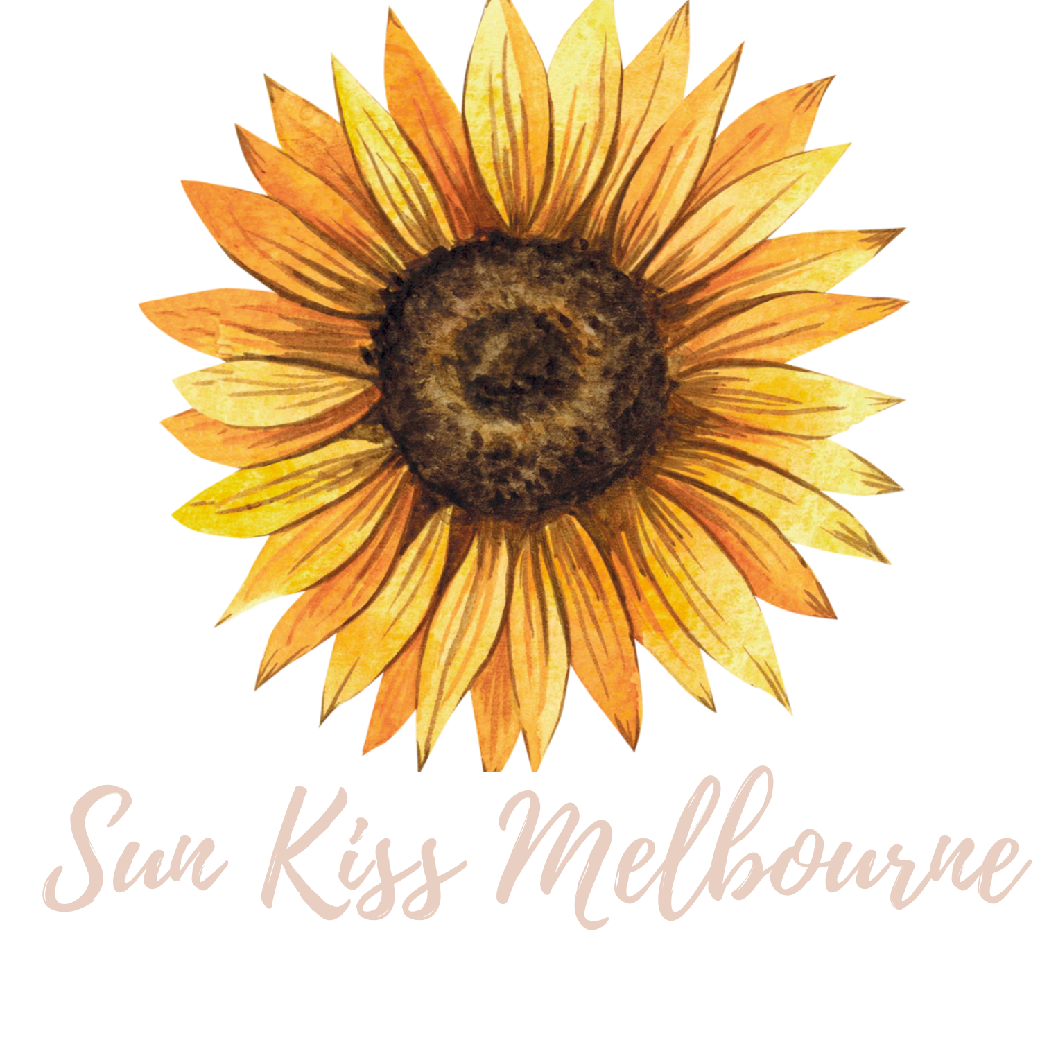 Sun Kiss Melbourne
