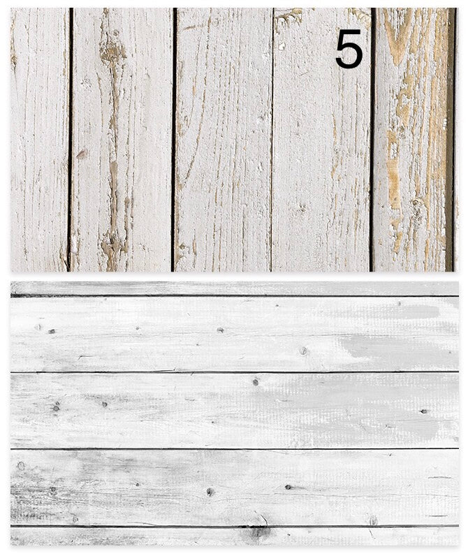 Timber look double-sided photography backdrops, Large background sheets, Product photoshoot, Product styling