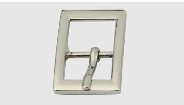 19mm belt  buckles for bags and garments