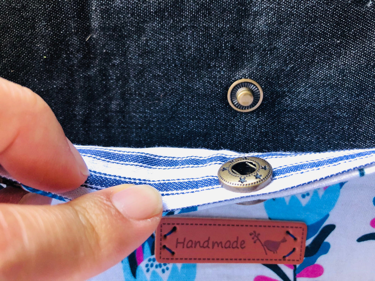 15mm heavy duty snap buttons, metal snaps, bags, jackets, optional sna ...
