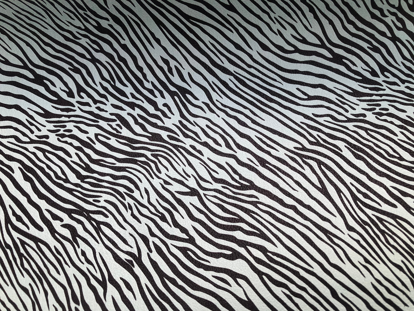 Textured vinyl, printed faux leather,Vegan Pleather, animal print vinyl, cow, leopard print, zebra print, tiger stripes, python faux leather
